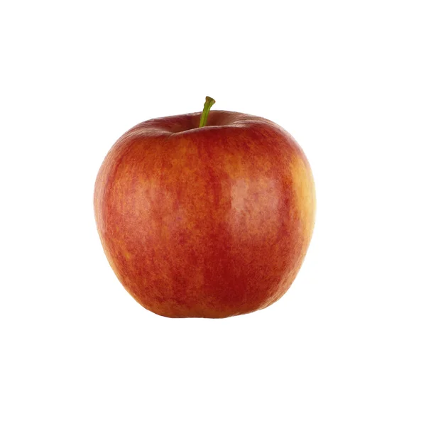 Apple - stok görüntü