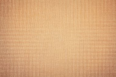 Keten doku, arka plan detayları