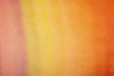 Keten doku, arka plan detayları