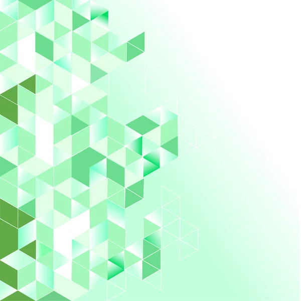 soyut mozaik arka plan