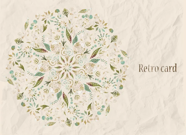 Bright background picture with oil paints. Colorful mosaic. Floral pattern ornament. oil paint. Pattern flowers, painted with oil paints. Flower mosaic. Floral pattern ornament.