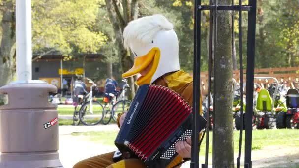 depositphotos_72402635-stock-video-funny-man-in-duck-mask.jpg