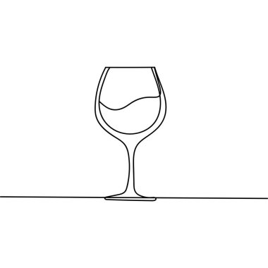 Sürekli bir sıra şarap çekiyor. Tebrik kartları, parti davetiyeleri, posterler, çıkartmalar, giysiler için mükemmel. Bir alkol konsepti