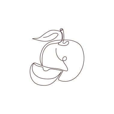  Soyut yumurta vektör çizimi. Mutlu Paskalyalar 'ın aralıksız çizimleri. Asgari düzeyde. Çizim