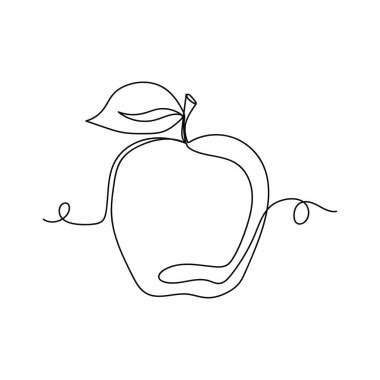  Soyut yumurta vektör çizimi. Mutlu Paskalyalar 'ın aralıksız çizimleri. Asgari düzeyde. Çizim