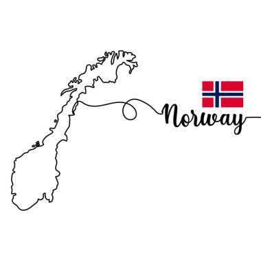 Paskalya konsepti. Siluet tavşanları ya da tavşanları çizmeye devam et. Asgari düzeyde. Kartlar, parti davetiyeleri, posterler, çıkartmalar, giysiler için mükemmel.