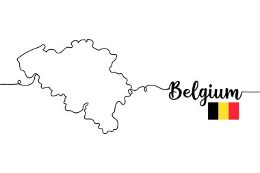 Paskalya konsepti. Siluet tavşanları ya da tavşanları çizmeye devam et. Asgari düzeyde. Kartlar, parti davetiyeleri, posterler, çıkartmalar, giysiler için mükemmel.