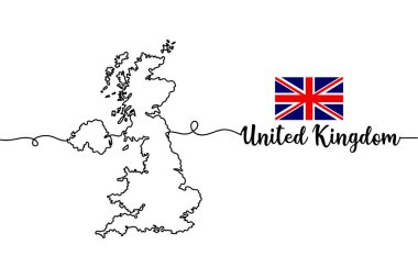 Paskalya konsepti. Siluet tavşanları ya da tavşanları çizmeye devam et. Asgari düzeyde. Kartlar, parti davetiyeleri, posterler, çıkartmalar, giysiler için mükemmel.