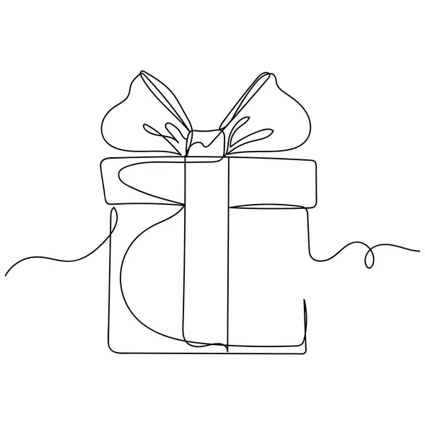 caja de regalo de vector  Regalo vector, Caja de regalo, Regalos dibujo