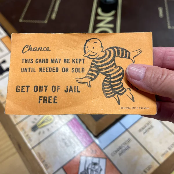 59 Get Out Of Jail Free Stock Photos Get Out Of Jail Free Images Depositphotos 59 Get Out Of Jail Free Stock Photos Get Out Of Jail Free Images Depositphotos