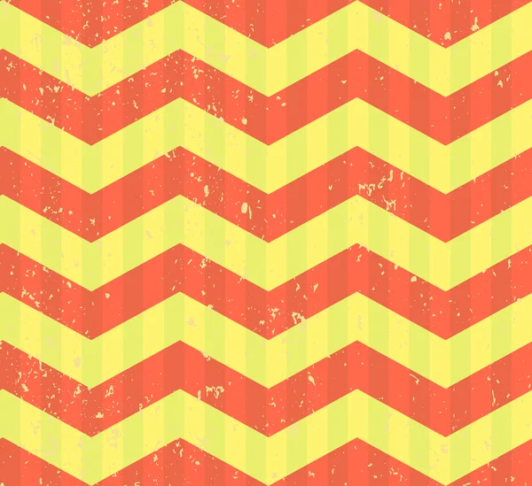 Vektör grunge etkisi ile seamless modeli