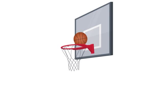 Basketball Basketball Basket Ball Animated Cartoon — Stock Video © denis120386 #448227542 Basketball Basketball Basket Ball Animated Cartoon — Stock Video © denis120386 #448227542