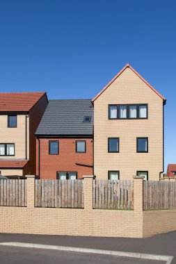 Zarif Emlak görünümü