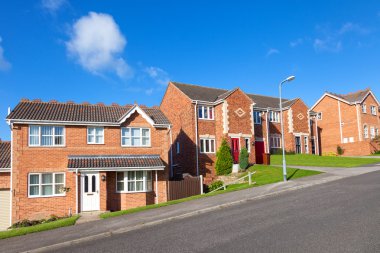 İngilizce Sokağı'nda göster