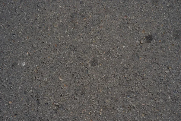 Asfalt dokusu. Koyu renk. Tasarım için arkaplan