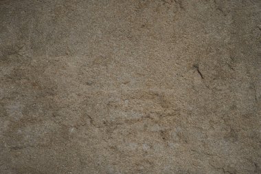 Sert beton doku. Beton rengi. Tasarım için arkaplan