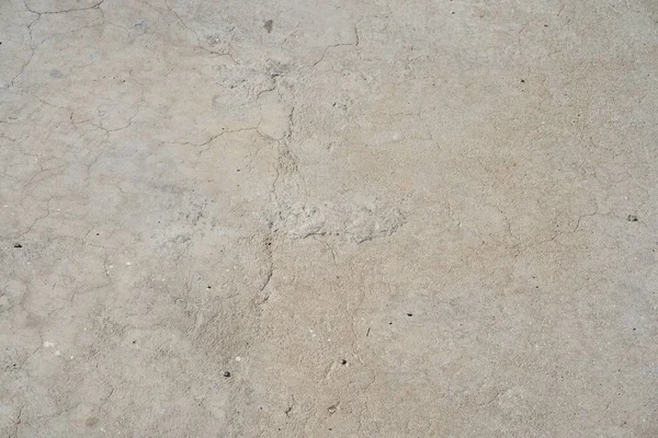 Sert beton doku. Somut gri renk. Tasarım için arkaplan