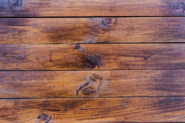 Lacquered wood texture,brown wood background
