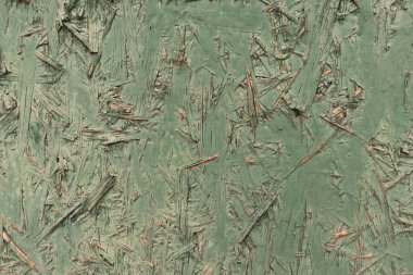 Oryantasyon tablosunun tam çerçeve resmi (OSB) 