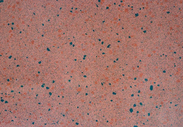 Текстура Каменной Стены Детальная Структура Мрамора — стоковое фото