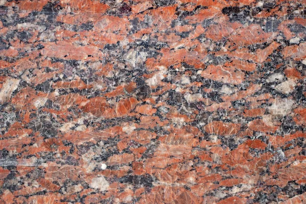 Mur Tuiles Marbre Texture Granit Fond Tuiles — Photo