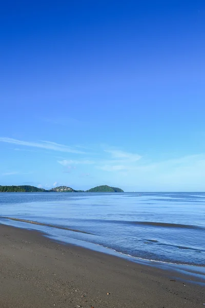 Vista de Phuket —  Fotos de Stock