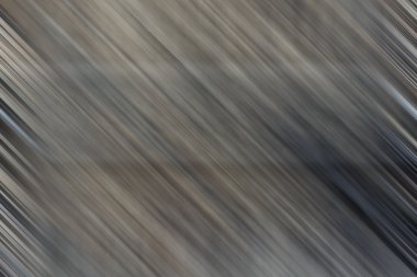 hareket bulanıklığı olan soyut arkaplan