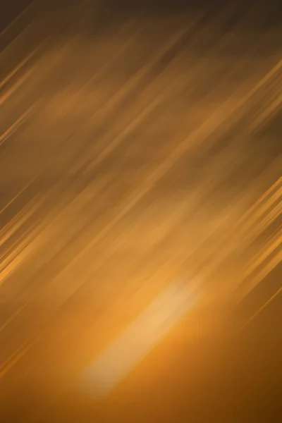 hareket bulanıklığı olan soyut arkaplan