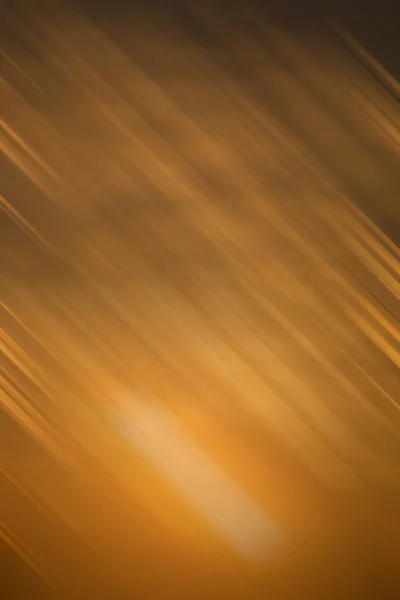 hareket bulanıklığı olan soyut arkaplan