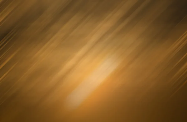 hareket bulanıklığı olan soyut arkaplan