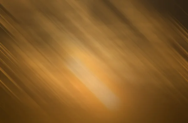 hareket bulanıklığı olan soyut arkaplan