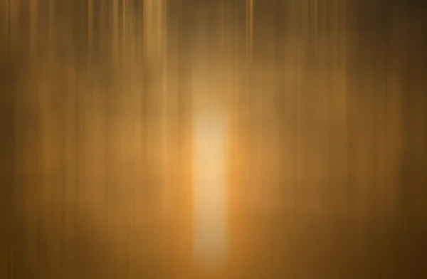 hareket bulanıklığı olan soyut arkaplan