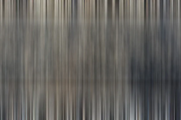 hareket bulanıklığı olan soyut arkaplan