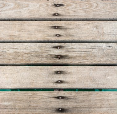 Ahşap Arkaplan Dokusu