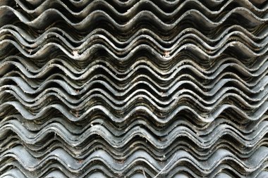 Duvar doku yüzeyi ile Dünya Haritası