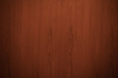 Ahşap doku yüzey vintage tarzı