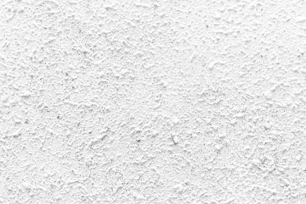 Superficie de textura de pared — Foto de Stock