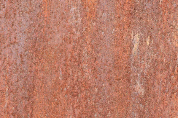 Metal pas duvar doku yüzey