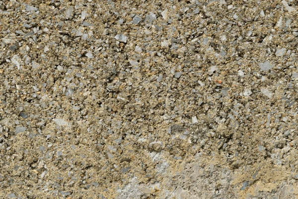 Muur textuur oppervlak — Stockfoto
