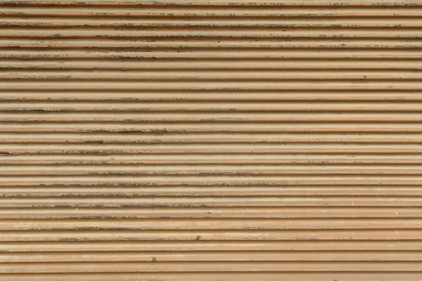 Metal pas duvar doku yüzey