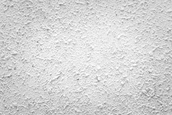 Superficie de textura de pared — Foto de Stock