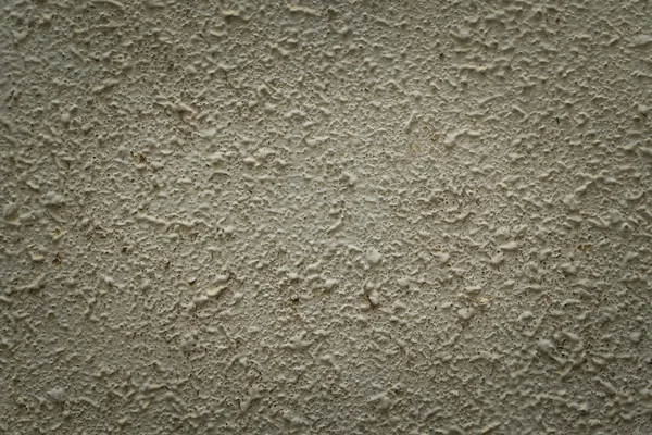 Superficie de textura de pared — Foto de Stock