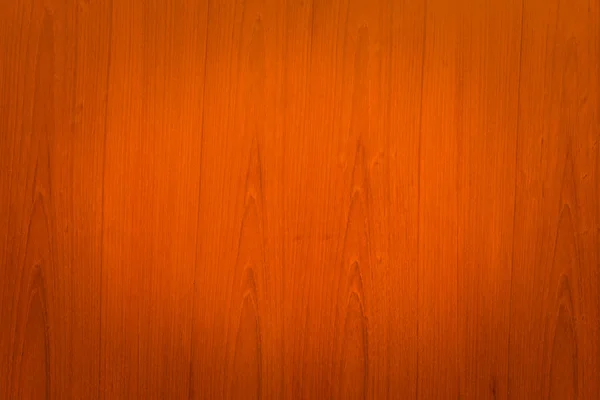 Superficie textura madera — Foto de Stock