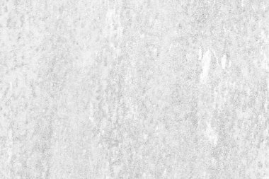 Metal pas duvar doku yüzey