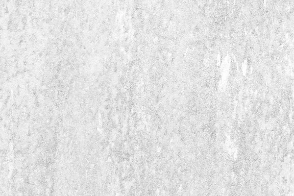 Superfície de textura de parede de ferrugem metal — Fotografia de Stock