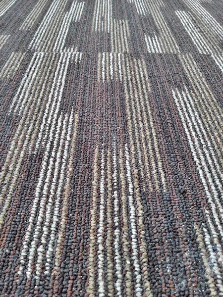 Carpet texture — Stock Photo, Image