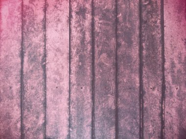 Smart board floor texture pink valentine tone clipart