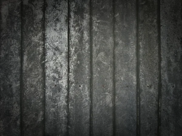 Smart board golvet textur mörk ton vinjett — Stockfoto