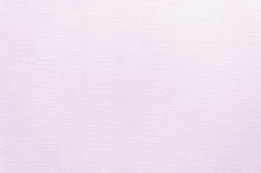 İç pembe renk duvar kağıdı