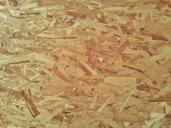 Madeira textura do piso — Fotografia de Stock